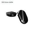 thumbnail image 1 of 360 Rotatable Car Phone Mount with Magnetic Adhesion, 1 of 8