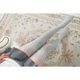 thumbnail image 3 of Langgg Bas Sexy en Dentelle pour Femmes Bas Classiques Chaussettes, 3 of 6