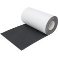 thumbnail image 1 of Anti-Skid Tape, 12" x 60', Black, 1 of 1