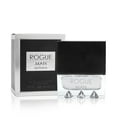 thumbnail image 3 of Rihanna Rogue Man Eau de Toilette Spray For Men 1 oz, 3 of 4