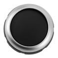 thumbnail image 3 of Auto AC Climate Control Heater Switch Button  Knob Fit For 5 Series 520i / 528i / 530i / 535i, 3 of 8