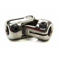 thumbnail image 2 of Unisteer 8050410 3/4"-36 x 3/4"- 36 U-Joint, 2 of 3