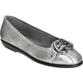 thumbnail image 2 of Women's Aerosoles Big Bet Ballet Flat, 2 of 6