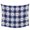Blue, variant on 4th of July Tapestry for Bedroom Wall Hanging Tapestry, Independence Day Blue White Plaid Red Star Ceiling Backdrop Tapestries Poster Blanket Wall Decor for Teens Room Living Room Dorm 59" x 79"