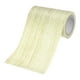 thumbnail image 1 of Uxcell 1-Rollo Cinta de Reparación de Grano de Madera, 3.15 pulgadas x 15 pies Cinta de Piso de Madera Autoadhesiva, Textura Realista de Reparación [Pino Gris Claro], 1 of 1