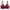 Wine, variant on Fatuov Bras for Women Plus Size Comfort Push Up Bras Underwire for Everyday Adjustable Spaghetti Straps Full Coverage 44C Bras Black