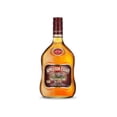 thumbnail image 1 of Paquete de 3 Ron Appleton Estate Signature 750 ml, 1 of 3