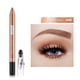 thumbnail image 1 of onlyliua Liquidación Ofertas Del Día Ofertas Prime Brillo Perlado Lápiz de Sombra de Ojos Delineador de Ojos Lápiz de Sombra de Ojos Perlado, 1 of 2