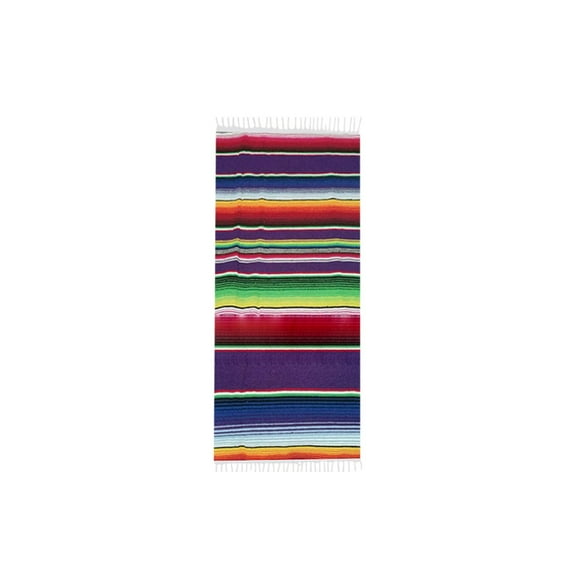 EUDIDV Fleece Throw Blanket Tablecloth Table Runner Multifunctional Woven Blanket Conditioning Blanket Camping Blanket Picnic Blanket Suitable For Home Outdoor School Office Soft Snuggle