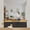 Black, variant on VERASTE Retractable Gate, Mesh Gate, 33"/41"Tall Safety Gate for Doorways, Stairs, Hallways, Indoor/Outdoor, (Black/White/Grey), As A Holiday Gift