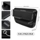 thumbnail image 2 of Caja de almacenamiento para el espacio entre asientos de los automóviles, bolsa de almacenamiento para el automóvil, caja de almacenamiento multifuncional para el espacio entre asientos de los, 2 of 5