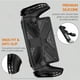 thumbnail image 5 of Funda protectora de silicona con soporte para PlayStation Portal: funda ligera, resistente al polvo y compatible que mejora el agarre y añade protección. Accesorios para PS5 Portal, 5 of 7
