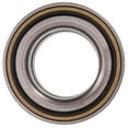 thumbnail image 2 of New Wheel Bearing Compatible With Mercedes-Benz Dodge G500 Sprinter 2500 Sprinter 3500 G55 AMG G550 G63 AMG G65 AMG G550 4x4 2002-2018 By GRW329 PT516010, 2 of 4