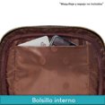 thumbnail image 4 of Bolsa para Dama SQbags  Square Forever Young, 4 of 7
