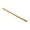 60x2cm, variant on FITYLE Bamboo Massage Sticks Roller Stick 60cm Bamboo Guasha Tool Massage Roller Guasha Scraping Stick SPA Massage Rod for Body Neck 60x3cm with bag