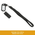 thumbnail image 2 of MERRYHAPY 4Ud Correa Para Muletas Con Ergonómico Para Uso En Báculo, 2 of 6