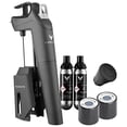 thumbnail image 2 of Coravin?? Timeless Three+ Wine, 2 of 10
