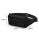 thumbnail image 3 of Bolsa de lona con múltiples bolsillos para teléfono móvil riñonera deportiva Ehuebsd  para exteriores 2022, 3 of 3