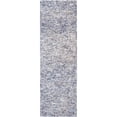 thumbnail image 5 of Surya Falcon FLC-8008 Area Rug 9' x 13', 5 of 5