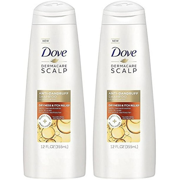 dove dermacare scalp anti dandruff shampoo price