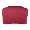 thumbnail image 3 of Funda para silla de oficina, funda protectora para respaldo de silla de oficina, decoración versátil, protector de reposacabezas para dormitorio, sala de juegos 52cm x 35cm, 3 of 9