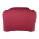 thumbnail image 3 of Funda para silla de oficina, funda protectora para respaldo de silla de oficina, decoración versátil, protector de reposacabezas para dormitorio, sala de juegos 48cm x 35cm, 3 of 9