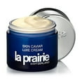 thumbnail image 2 of La Prairie Skin Caviar Luxe Cream, 1.7 Oz, 2 of 2