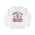 thumbnail image 3 of Ghouls Just Wanna Have Fun Sweatshirt, 3 of 4