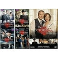 thumbnail image 2 of Doctor Blake Mysteries: Complete Seasons 1-5 (DVD), English Only, 2 of 2