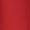 Red, variant on Bah Humbug Sarcastic Christmas Unisex Crewneck Sweatshirt
