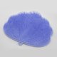 thumbnail image 4 of 1 cepillo de masaje corporal práctico para baño, cepillo de masaje para ducha., 4 of 6
