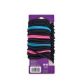 thumbnail image 2 of Goody Ouchless Elastic, 2 of 2