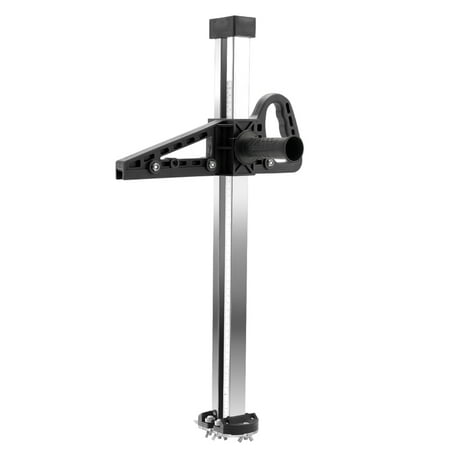 Manual High Accuracy Portable Gypsum Board Cutter Hand Push Drywall Cutting Artifact Tool with Double Blade and 4 Bearings 20-500mm Cutting Range