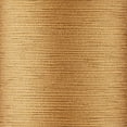 thumbnail image 6 of (3 pack) Hello Hobby Gold 100% Polyester All Purpose Thread, 300 Yards, 6 of 6