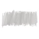 thumbnail image 2 of 100 piezas Diapasón Posición del diapasón Guitarra acústica Folk Cuello Punto lateral Blanco, 2 of 8