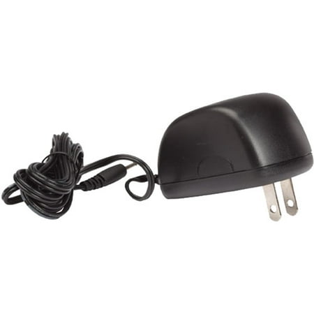 Heater Accessories - Mr. Heater 6v/800ma Power Adapter