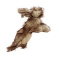 thumbnail image 3 of Hartz Nature's Collection Animals Plush Dog Toys, Large (Style May Vary), 3 of 9