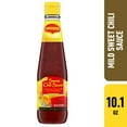 thumbnail image 2 of (3 pack) Maggi Mild Sweet Thai Asian Garlic Chili Hot Sauce, 11.43 fl oz Bottle, 2 of 10