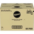 thumbnail image 4 of Pillsbury Best Place and Bake Caramel Twirl Dough, 5 Ounce -- 100 per case, 4 of 12