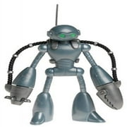 Teenage Mutant Ninja Turtles: Fugitoid