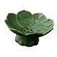 thumbnail image 5 of Frutero de cerámica con drenaje Platos especiales Buffet multiuso Frutero de cerámica Verde, 5 of 9