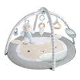 thumbnail image 1 of Juguete Infantil Ingenuity Multicolor 0 a 3 años, 1 of 4