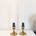 thumbnail image 6 of Gieenan Versatile Candlestick Holder for Different Styles Tabletop Candle Holder, 6 of 12