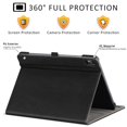 thumbnail image 3 of Case ZtoTopCases para iPad de 11.ª generación, 11 pulgadas, 2025, 3 of 7