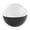 Black, variant on Digital Photo Video Sphere, WiFi Crystal Ball Video Player, Dream Sphere, Christmas Memorial Gift