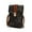 Brown, variant on MKF Collection Lulu XL M Signature Phone Wallet Crossbody Handbag by Mia K.