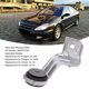 thumbnail image 3 of Soporte de Montaje en Intercooler, Soporte estable Soporte de Rodamiento Intercooler de Alta Resistencia 9808779180 Para 308 5008, 3 of 7