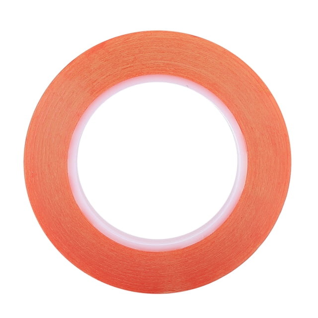 Tbest Touch Screen Repair Tape, Mobile Phone Repair Tape, Portable For Camera Mobile Phone Tablets Laptops