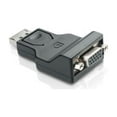 thumbnail image 2 of COMPREHENSIVE CABLE DISPLAYPORT TO VGA ADAPTER, 2 of 6