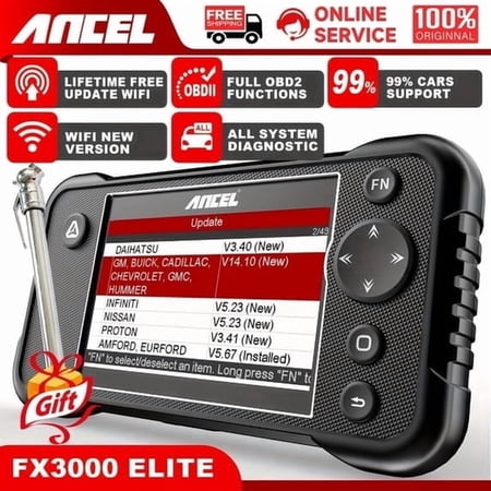 UPC 585845649664